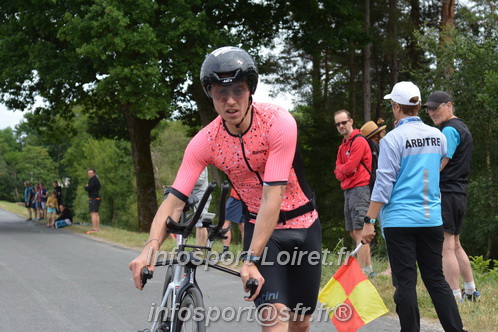 Triathlon_Brin_Amour_2025/TBRUN_AMOUR2025_07190.JPG