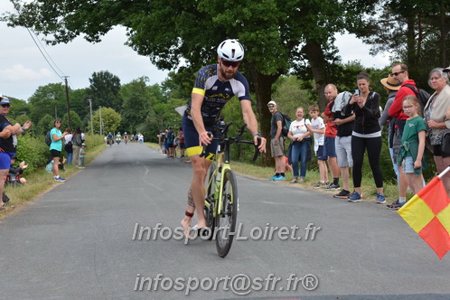 Triathlon_Brin_Amour_2025/TBRUN_AMOUR2025_07191.JPG
