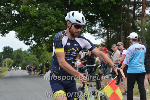 Triathlon_Brin_Amour_2025/TBRUN_AMOUR2025_07192.JPG