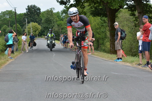 Triathlon_Brin_Amour_2025/TBRUN_AMOUR2025_07193.JPG