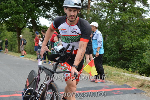 Triathlon_Brin_Amour_2025/TBRUN_AMOUR2025_07194.JPG