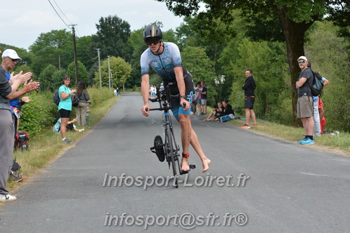 Triathlon_Brin_Amour_2025/TBRUN_AMOUR2025_07195.JPG