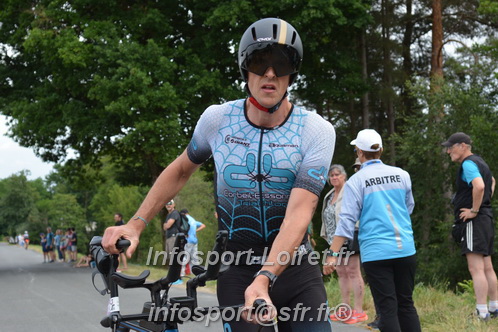 Triathlon_Brin_Amour_2025/TBRUN_AMOUR2025_07196.JPG