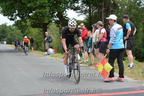 Triathlon_Brin_Amour_2025/TBRUN_AMOUR2025_07197.JPG