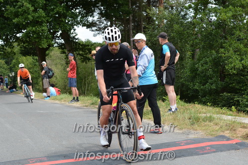 Triathlon_Brin_Amour_2025/TBRUN_AMOUR2025_07198.JPG