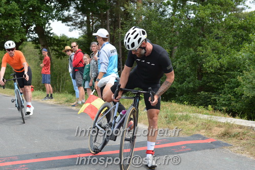 Triathlon_Brin_Amour_2025/TBRUN_AMOUR2025_07199.JPG