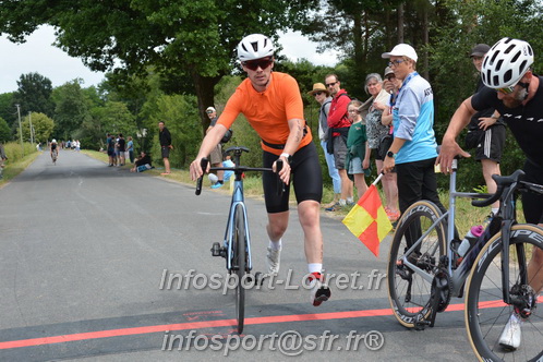 Triathlon_Brin_Amour_2025/TBRUN_AMOUR2025_07200.JPG
