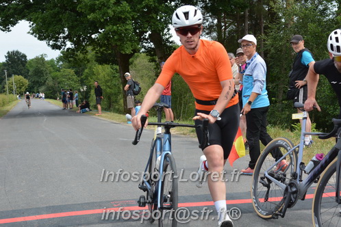 Triathlon_Brin_Amour_2025/TBRUN_AMOUR2025_07201.JPG