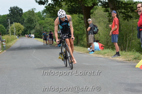 Triathlon_Brin_Amour_2025/TBRUN_AMOUR2025_07202.JPG