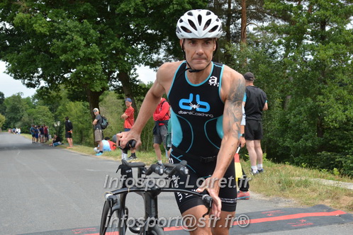 Triathlon_Brin_Amour_2025/TBRUN_AMOUR2025_07203.JPG