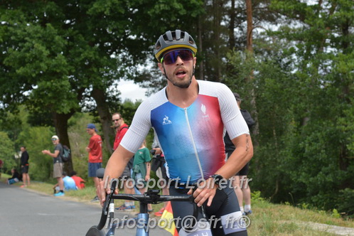 Triathlon_Brin_Amour_2025/TBRUN_AMOUR2025_07205.JPG