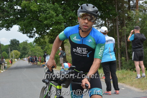 Triathlon_Brin_Amour_2025/TBRUN_AMOUR2025_07207.JPG