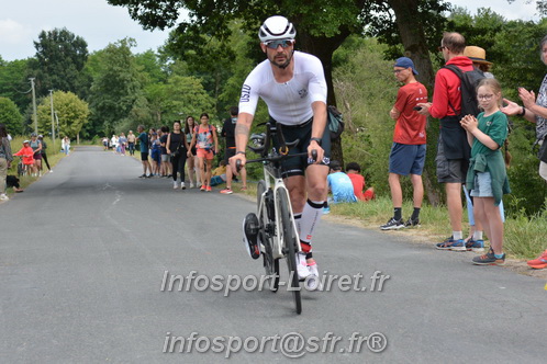 Triathlon_Brin_Amour_2025/TBRUN_AMOUR2025_07208.JPG