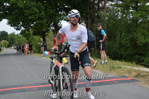 Triathlon_Brin_Amour_2025/TBRUN_AMOUR2025_07209.JPG