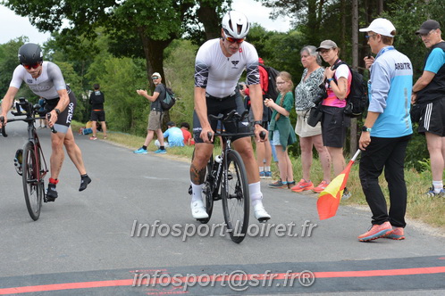 Triathlon_Brin_Amour_2025/TBRUN_AMOUR2025_07210.JPG