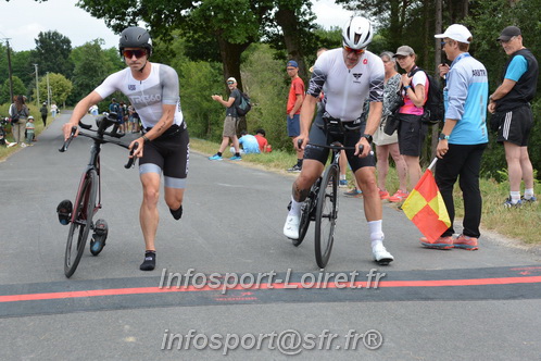 Triathlon_Brin_Amour_2025/TBRUN_AMOUR2025_07211.JPG