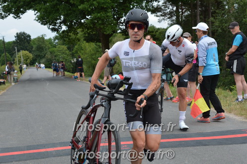 Triathlon_Brin_Amour_2025/TBRUN_AMOUR2025_07212.JPG