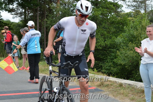 Triathlon_Brin_Amour_2025/TBRUN_AMOUR2025_07213.JPG