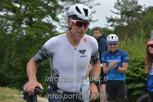 Triathlon_Brin_Amour_2025/TBRUN_AMOUR2025_07214.JPG