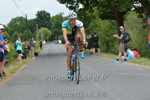 Triathlon_Brin_Amour_2025/TBRUN_AMOUR2025_07215.JPG