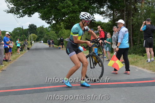 Triathlon_Brin_Amour_2025/TBRUN_AMOUR2025_07216.JPG