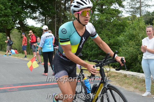 Triathlon_Brin_Amour_2025/TBRUN_AMOUR2025_07217.JPG