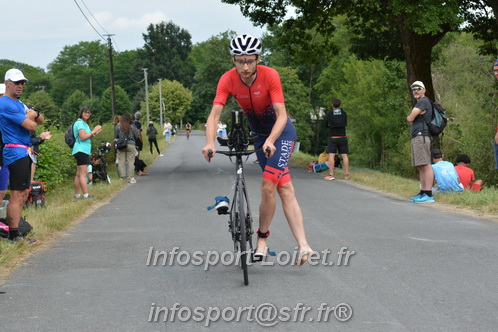 Triathlon_Brin_Amour_2025/TBRUN_AMOUR2025_07218.JPG