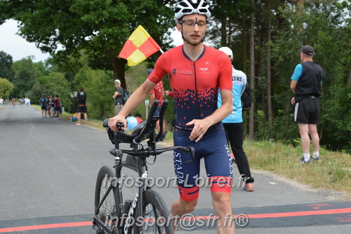 Triathlon_Brin_Amour_2025/TBRUN_AMOUR2025_07219.JPG