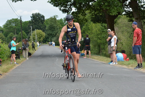 Triathlon_Brin_Amour_2025/TBRUN_AMOUR2025_07220.JPG
