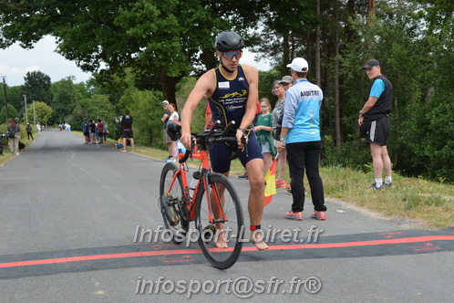 Triathlon_Brin_Amour_2025/TBRUN_AMOUR2025_07221.JPG