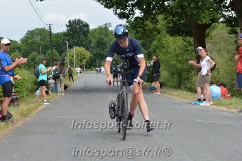 Triathlon_Brin_Amour_2025/TBRUN_AMOUR2025_07222.JPG