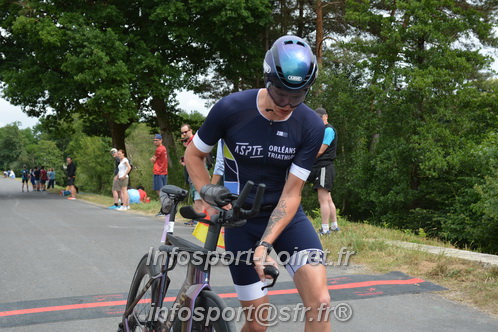 Triathlon_Brin_Amour_2025/TBRUN_AMOUR2025_07223.JPG