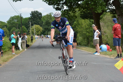Triathlon_Brin_Amour_2025/TBRUN_AMOUR2025_07224.JPG