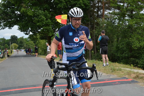 Triathlon_Brin_Amour_2025/TBRUN_AMOUR2025_07225.JPG