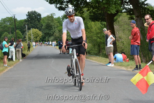 Triathlon_Brin_Amour_2025/TBRUN_AMOUR2025_07226.JPG