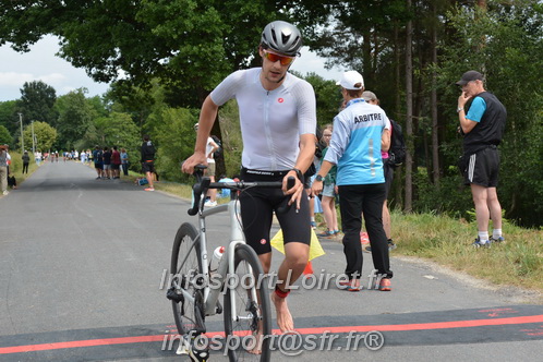 Triathlon_Brin_Amour_2025/TBRUN_AMOUR2025_07227.JPG