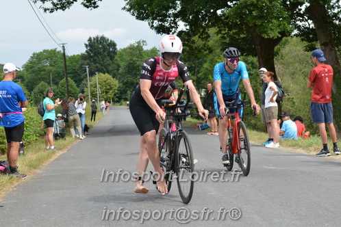 Triathlon_Brin_Amour_2025/TBRUN_AMOUR2025_07228.JPG