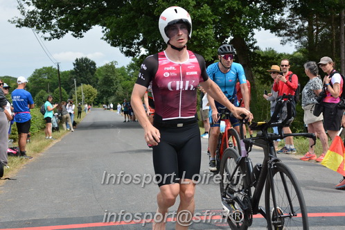 Triathlon_Brin_Amour_2025/TBRUN_AMOUR2025_07229.JPG