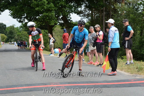 Triathlon_Brin_Amour_2025/TBRUN_AMOUR2025_07230.JPG