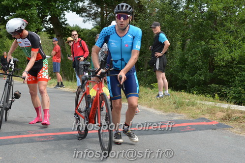 Triathlon_Brin_Amour_2025/TBRUN_AMOUR2025_07231.JPG