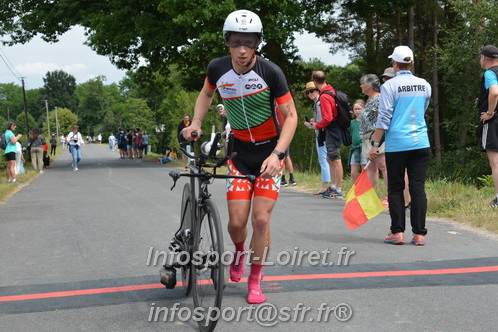 Triathlon_Brin_Amour_2025/TBRUN_AMOUR2025_07232.JPG