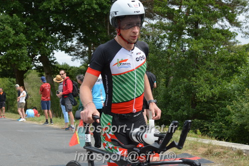 Triathlon_Brin_Amour_2025/TBRUN_AMOUR2025_07233.JPG