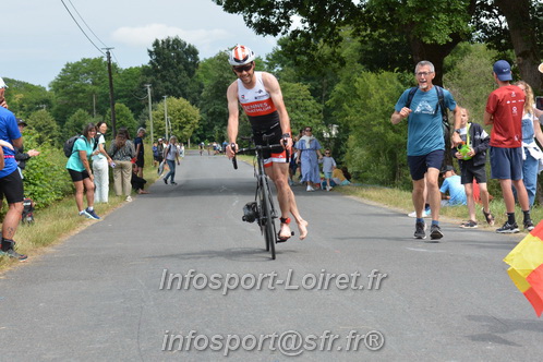 Triathlon_Brin_Amour_2025/TBRUN_AMOUR2025_07234.JPG