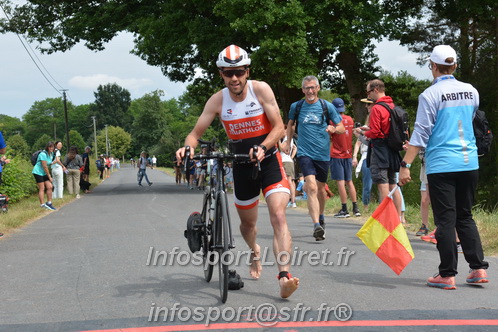 Triathlon_Brin_Amour_2025/TBRUN_AMOUR2025_07235.JPG
