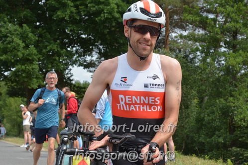 Triathlon_Brin_Amour_2025/TBRUN_AMOUR2025_07236.JPG
