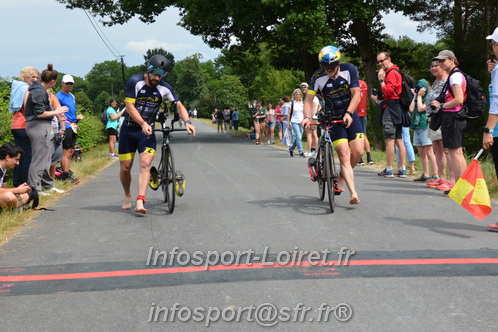Triathlon_Brin_Amour_2025/TBRUN_AMOUR2025_07237.JPG