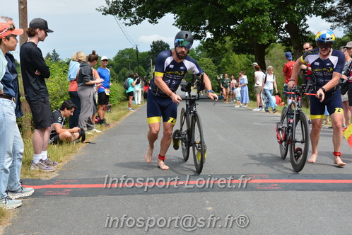 Triathlon_Brin_Amour_2025/TBRUN_AMOUR2025_07238.JPG
