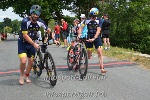 Triathlon_Brin_Amour_2025/TBRUN_AMOUR2025_07239.JPG