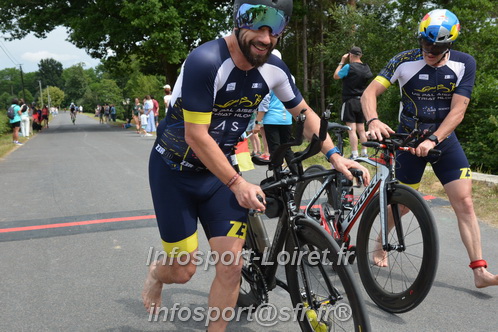 Triathlon_Brin_Amour_2025/TBRUN_AMOUR2025_07240.JPG