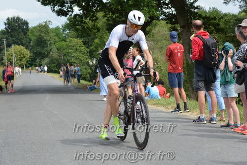 Triathlon_Brin_Amour_2025/TBRUN_AMOUR2025_07241.JPG